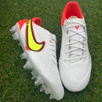 Tiempo Legend 9 SG-AC