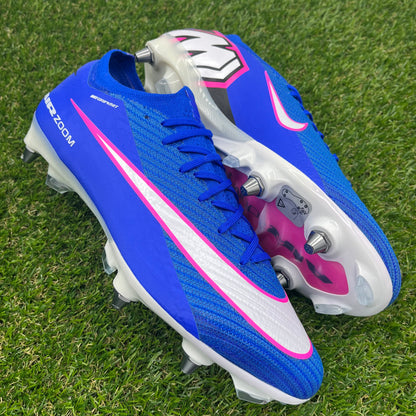 Nike Mercurial Vapor 16 Elite SG