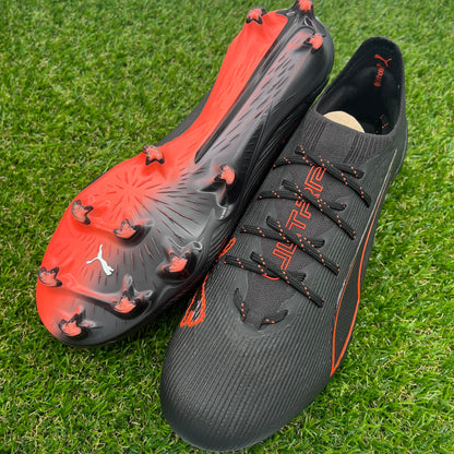Puma Ultra 6 Ultimate FG