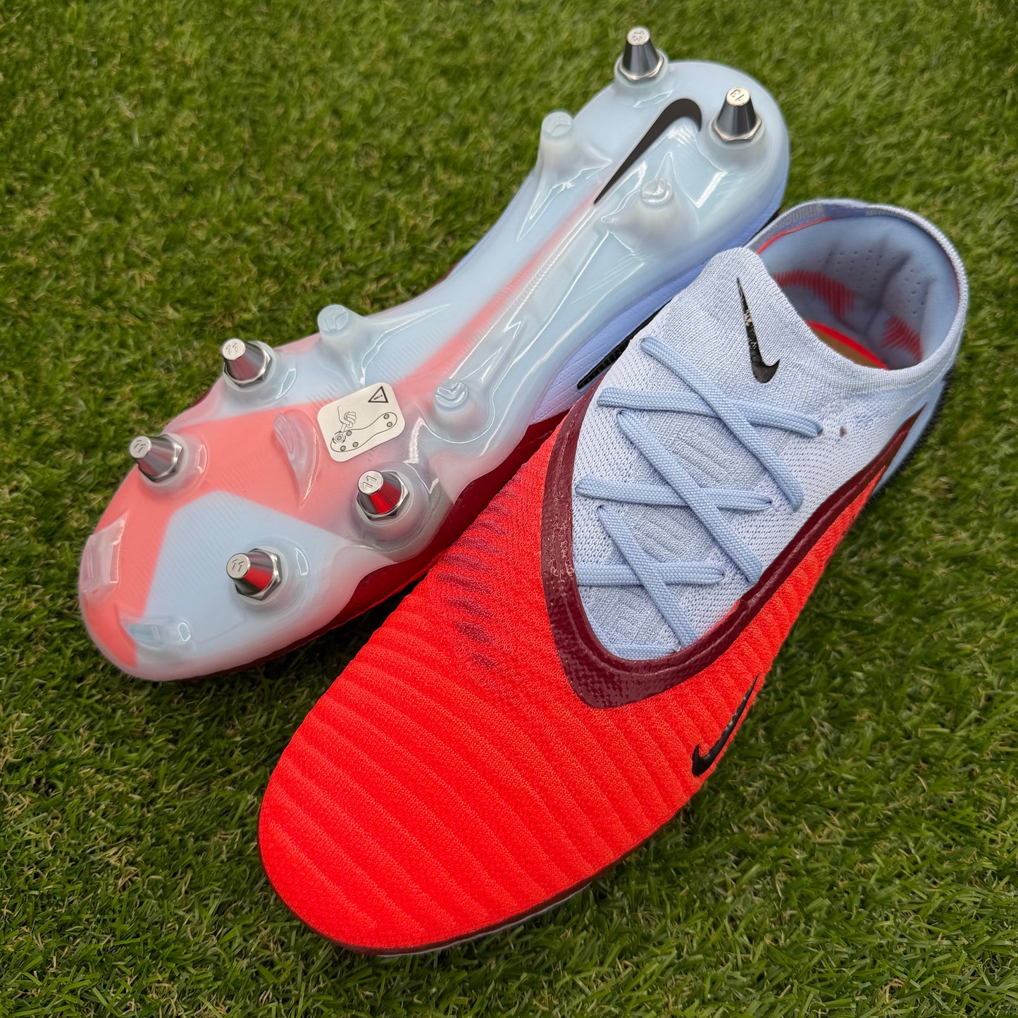 Nike Phantom 6 Elite SG