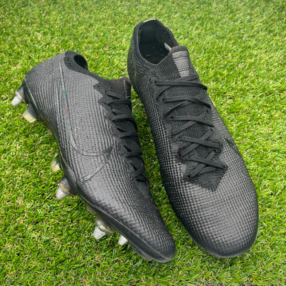 Nike Mercurial Vapor 13 SG-AC
