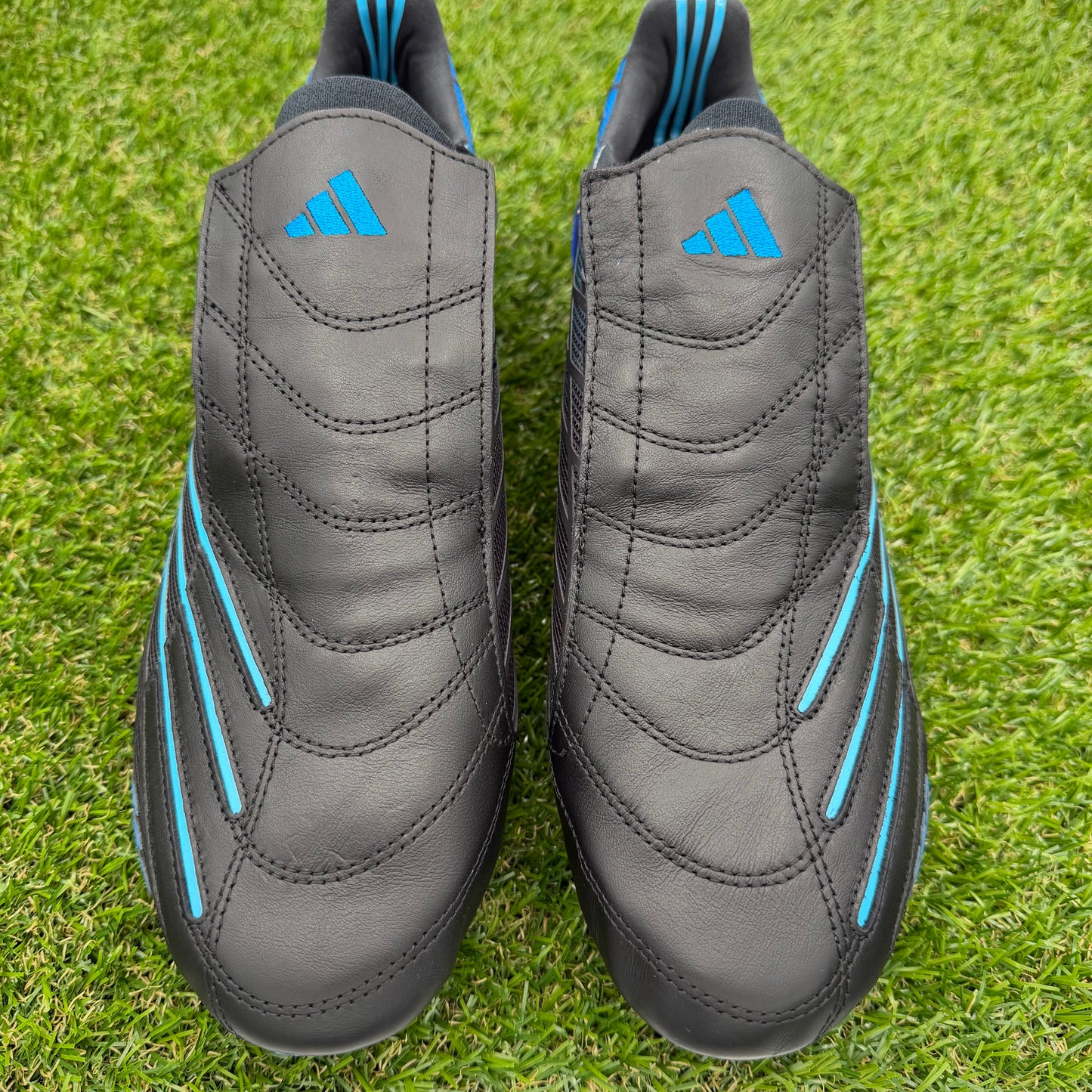 Adidas F50 Spider Remake FG