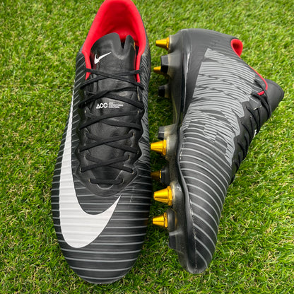 Nike Mercurial Vapor 11 Elite SG-AC