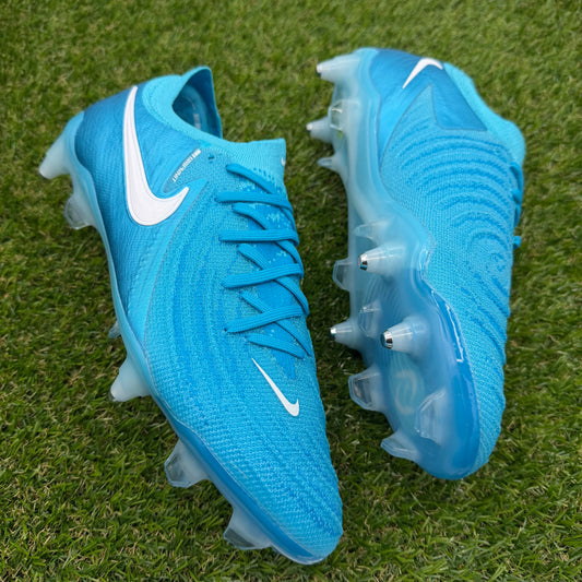 Nike Phantom GX2 Low Elite
