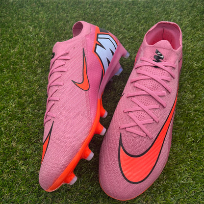 Nike Mercurial Vapor 16 AG-PRO