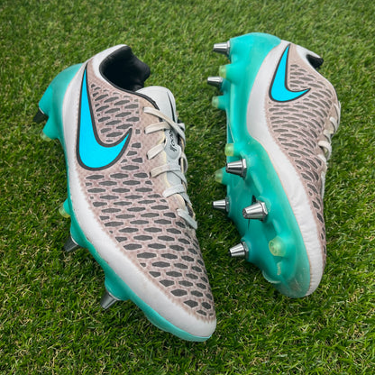 Magista Obra I SG-PRO Elite