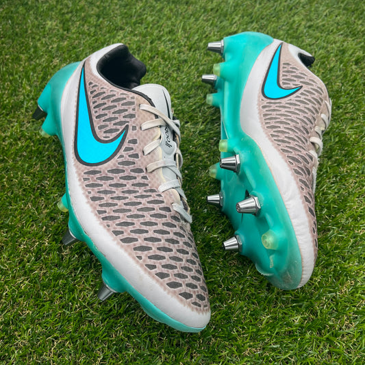 Magista Obra I SG-PRO Elite