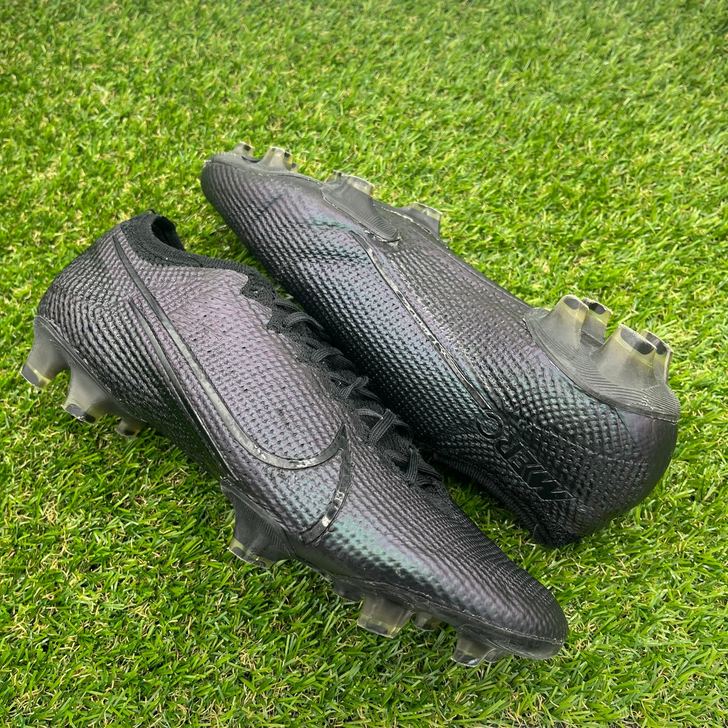 Nike Mercurial Vapor 13 FG