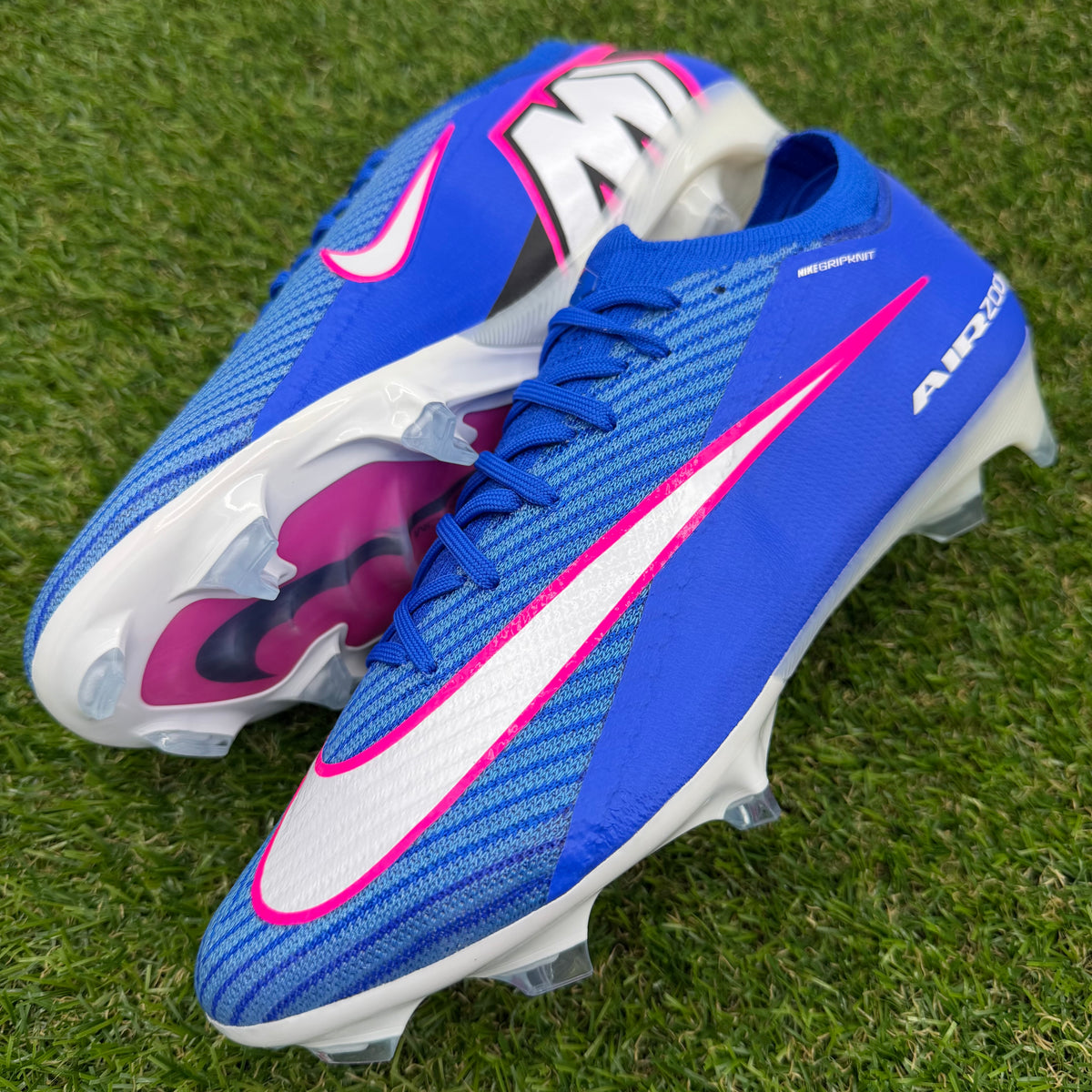 Nike Mercurial Vapor 16 FG Elite