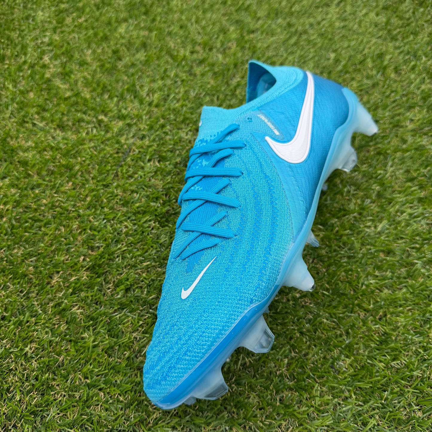 Nike Phantom GX2 Low Elite