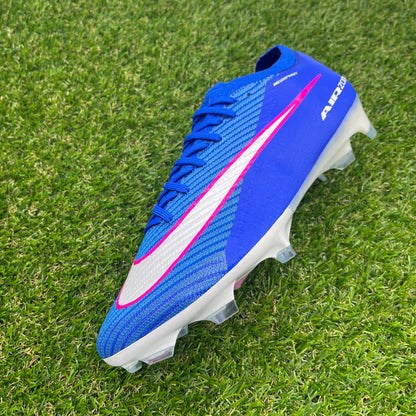 Nike Mercurial Vapor 16 Elite FG
