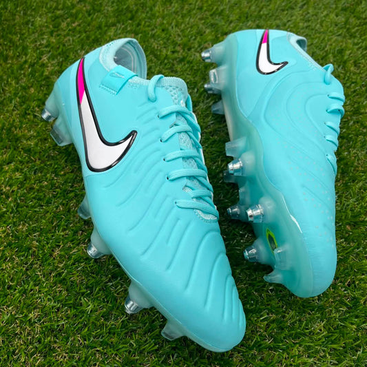 Tiempo Legend X SG-AC