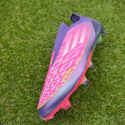 Adidas F50 Elite LL Lamine