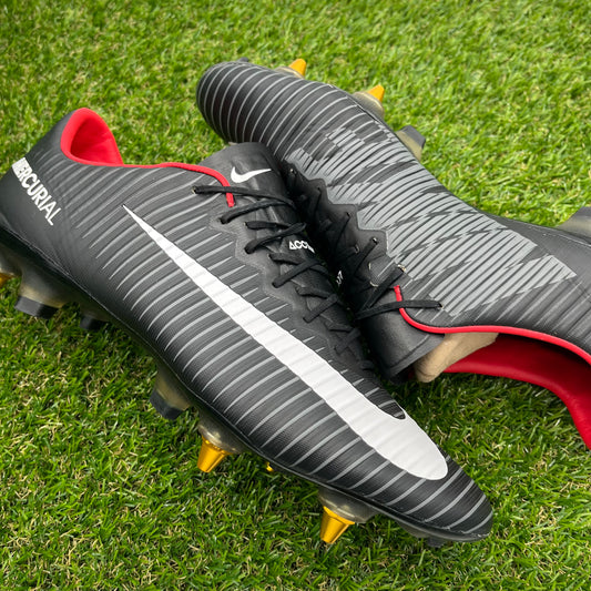Nike Mercurial Vapor 11 Elite SG-AC