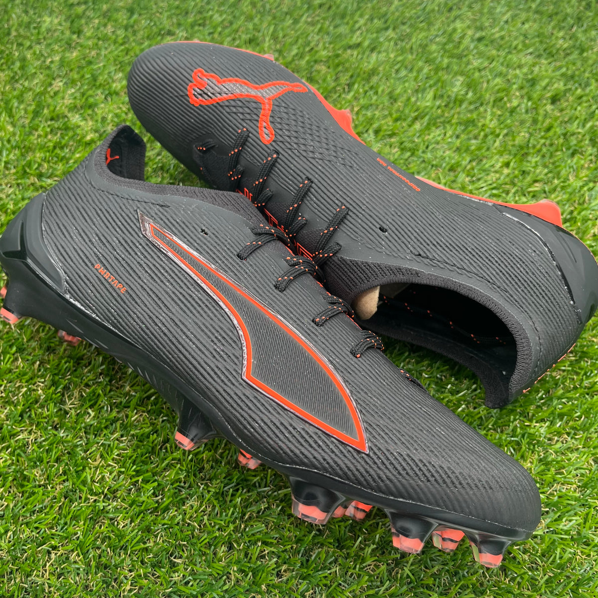 Puma Ultra 6 Ultimate FG