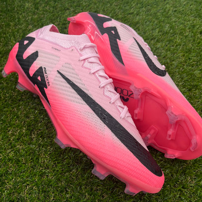 Nike Mercurial Vapor 15 FG