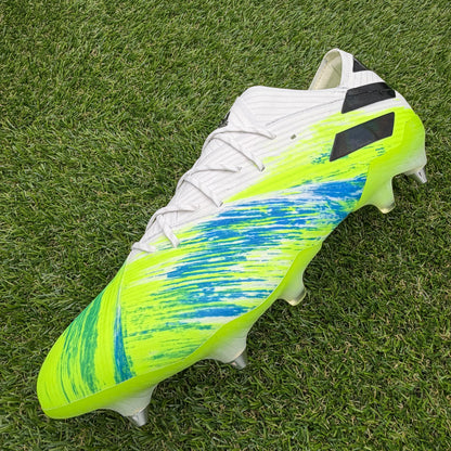 Adidas Nemeziz 19.1 SG Elite