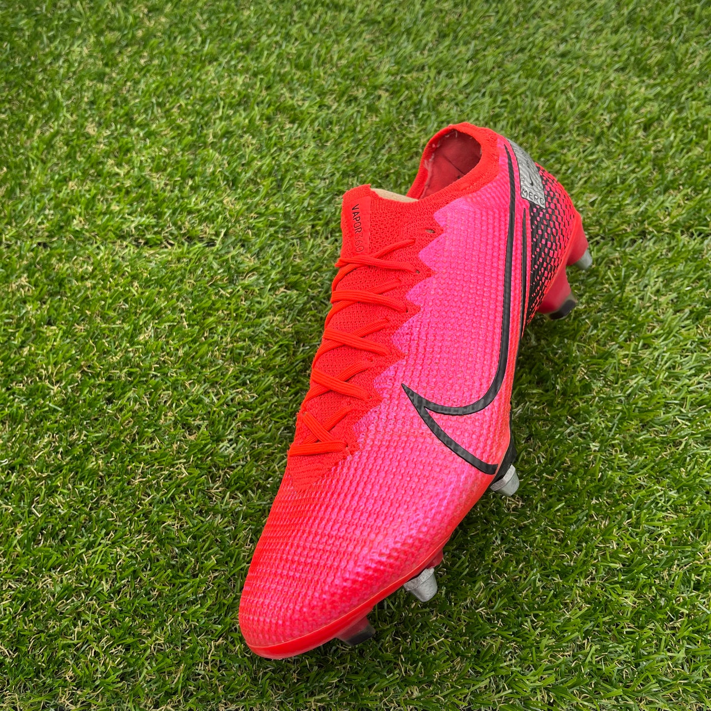 Nike Mercurial Vapor 13 SG