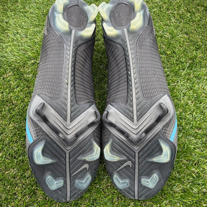 Nike Mercurial Vapor 14 Elite FG