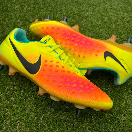 Magista Opus 2 Elite SG-PRO Elite
