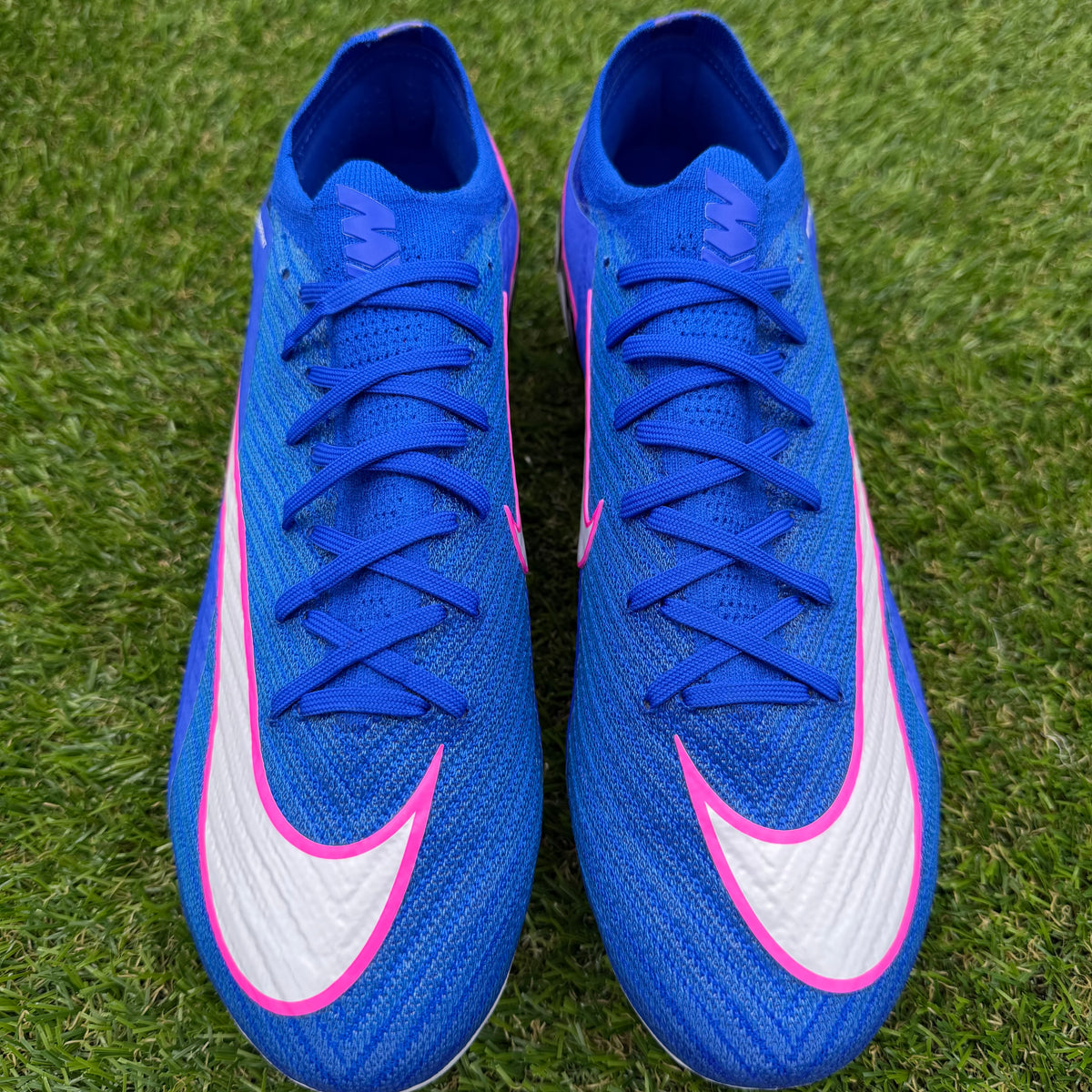 Nike Mercurial Vapor 16 Elite SG