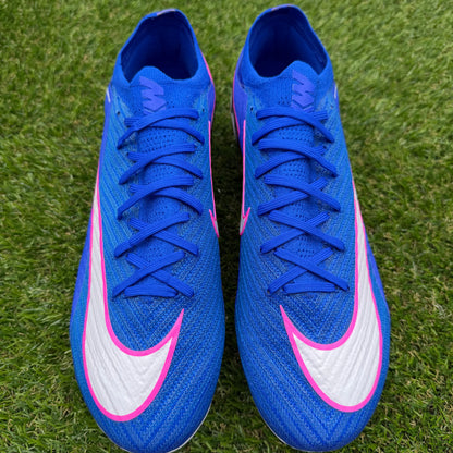 Nike Mercurial Vapor 16 Elite SG