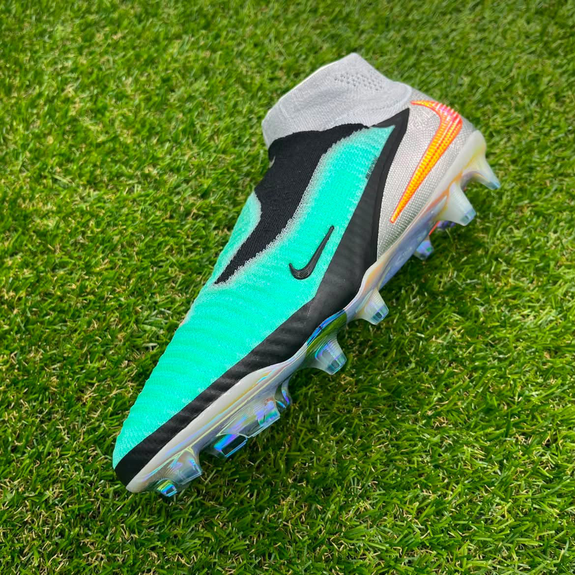 Nike Phantom 6 High Elite