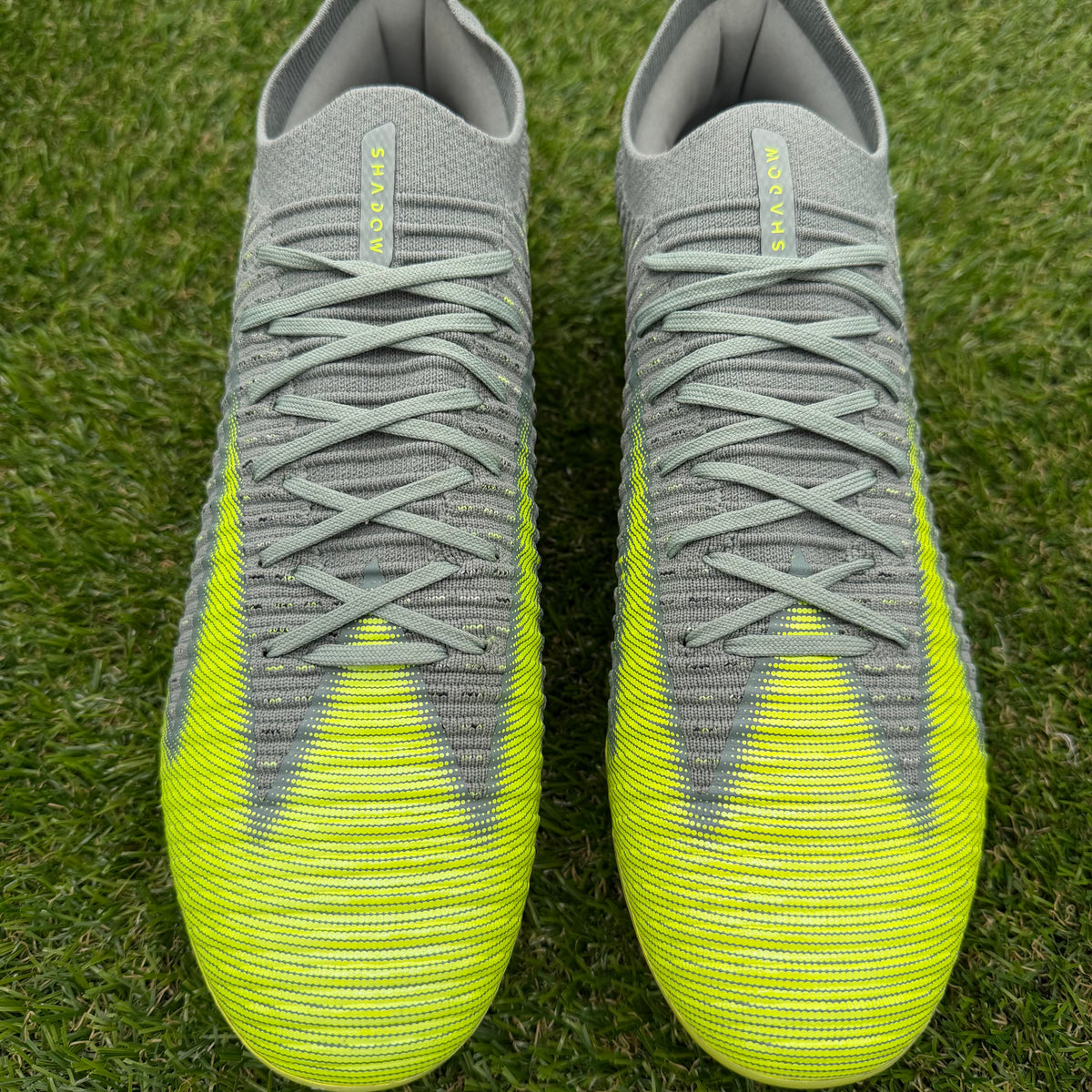 Under Armour Shadow Elite 3.0