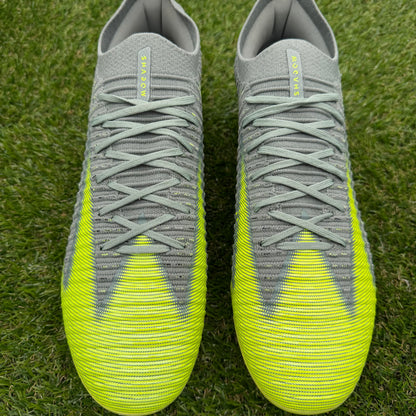 Under Armour Shadow Elite 3.0