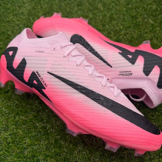 Nike Mercurial Vapor 15 FG Elite