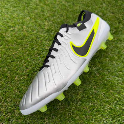 Nike Tiempo Legend X AG-Pro