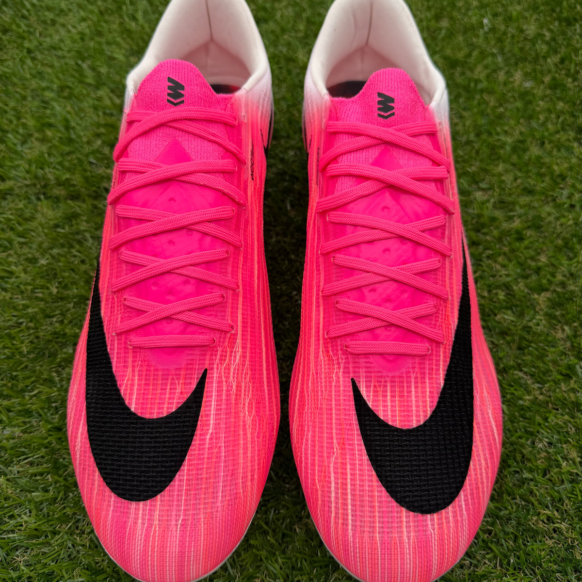 Nike Mercurial Superfly 11 Elite SG