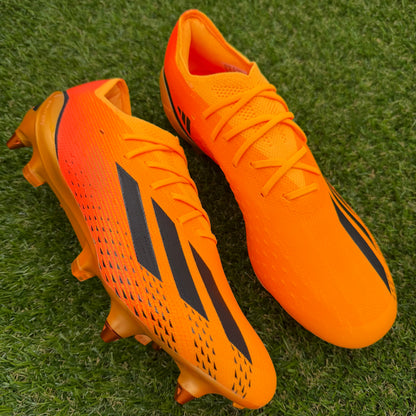 Adidas X Speedportal.1 Elite SG