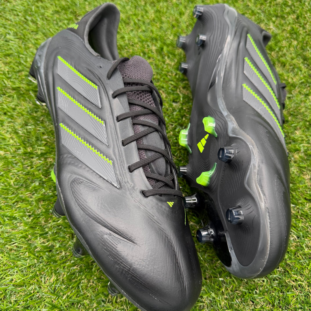 Adidas Copa Pure 3 Elite FG