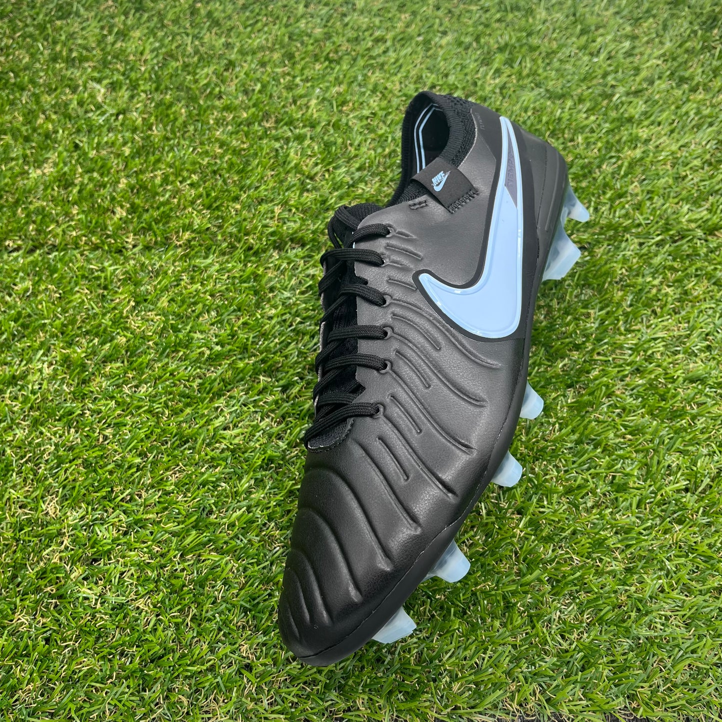 Nike Tiempo legend X FG