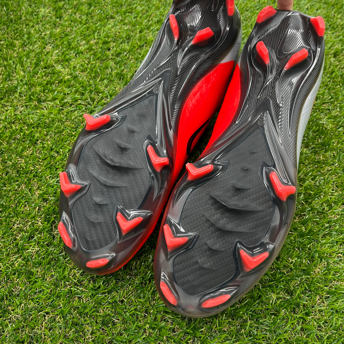 Nike Mercurial Superfly 1 RGN FG