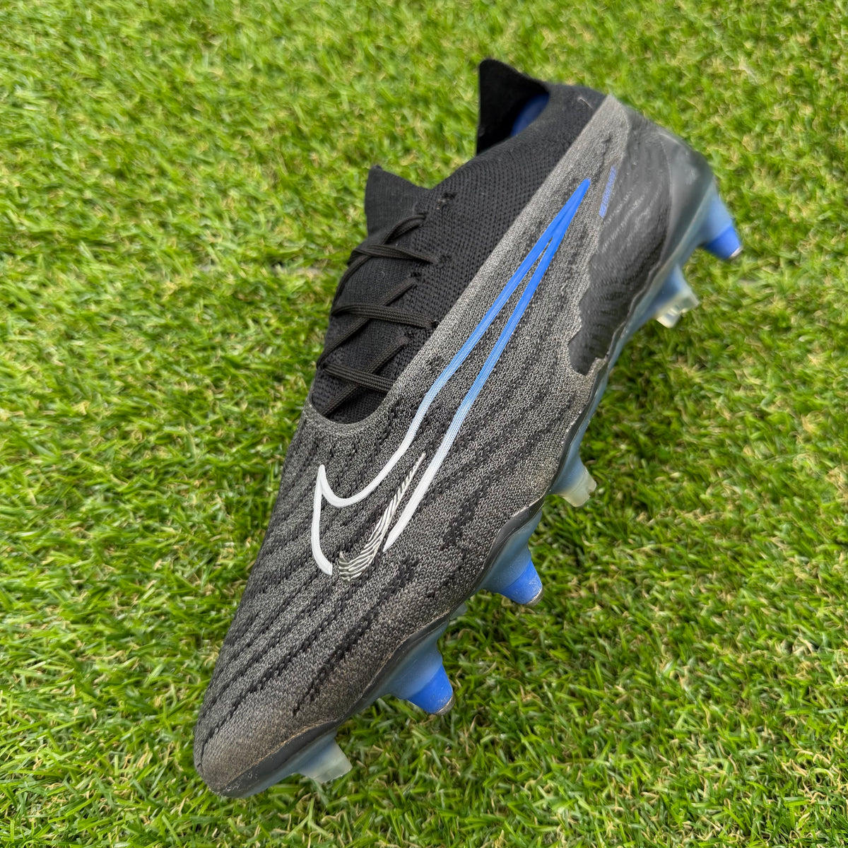 Nike Phantom GX Elite SG-AC