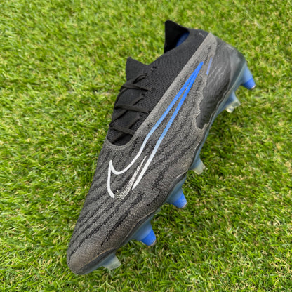 Nike Phantom GX Elite SG-AC