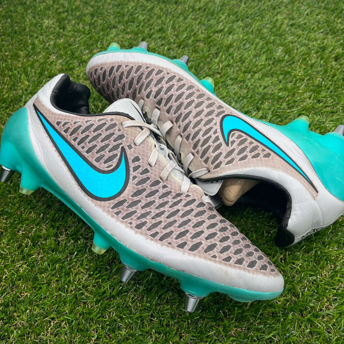 Magista Obra I SG-PRO Elite