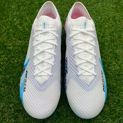 Nike Mercurial Vapor 15 Elite SG-AC