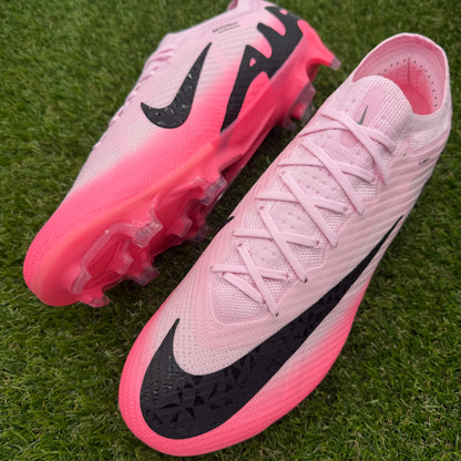 Nike Mercurial Vapor 15 FG Elite