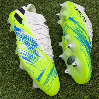 Adidas Nemeziz 19.1 SG Elite