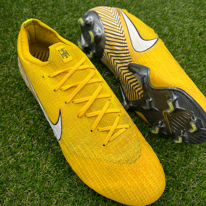 Nike Mercurial Vapor 12 Elite FG NJR