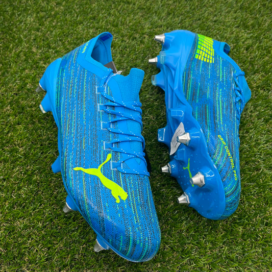 Puma Ultra 1.2 MxSG
