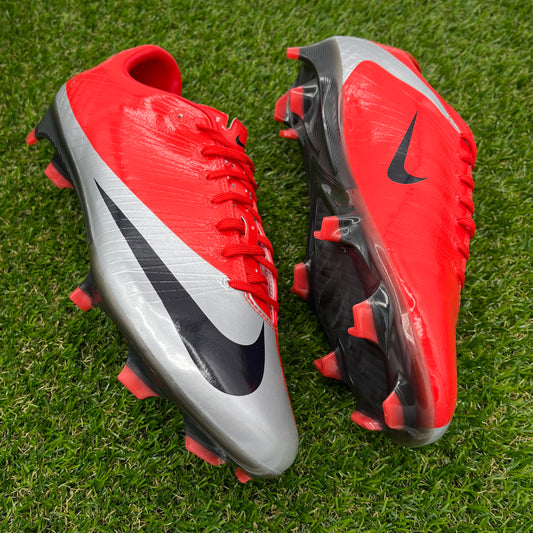 Nike Mercurial Superfly 1 RGN FG