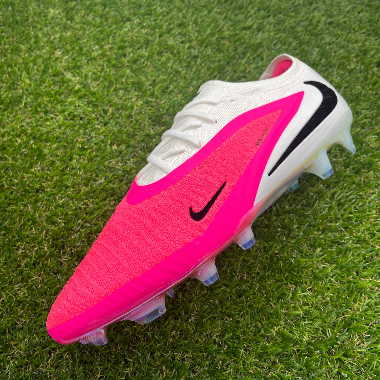 Nike Phantom 6 Elite FG