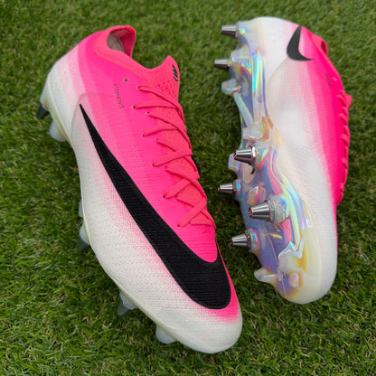 Nike Mercurial Vapor 17 Elite SG