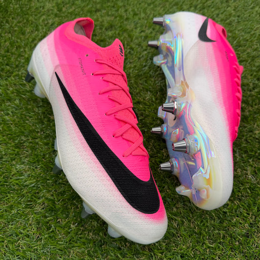 Nike Mercurial Vapor 17 Elite SG