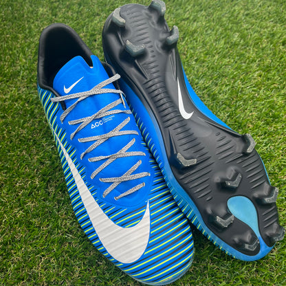 Nike Mercurial Vapor 11 ID FG
