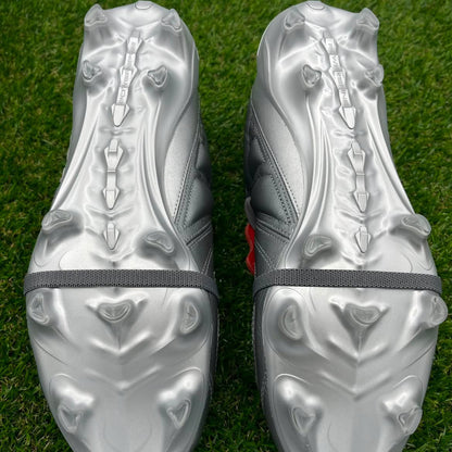 Adidas Predator Gunmetal FT FG